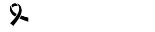 Rouwcentrum Culemborg Logo